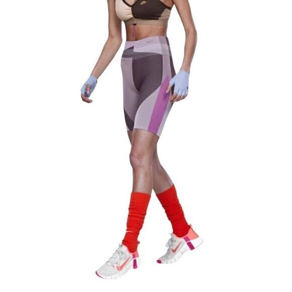 Nike | Icon Clash Training Shorts - Picture 8 of 8